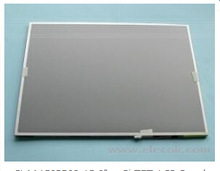 Original CLAA150XP09 CPT Screen 15.0" 1024*768 CLAA150XP09 Display